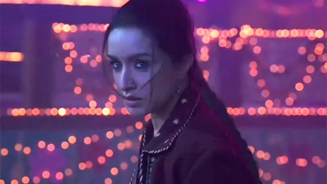 stree-2-box-office-collection-day-2-despite-huge-drop-shraddha-kapoor-rajkummar-film-roars-at-ticket-windows